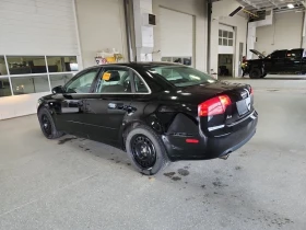Audi A4 * 2.0T * CARFAX *  - 11150 лв. / 5700.90 € - 36821906 4