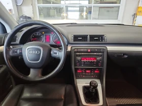 Audi A4 * 2.0T * CARFAX *  - 11150 лв. / 5700.90 € - 36821906 10