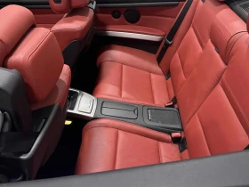 BMW 335 CARFAX АВТО КРЕДИТ  - 12400 лв. / 6340.02 € - 96722194 12