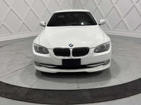 BMW 335 CARFAX АВТО КРЕДИТ  - 12400 лв. / 6340.02 € - 96722194 3