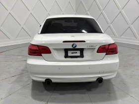BMW 335 CARFAX АВТО КРЕДИТ  - 12400 лв. / 6340.02 € - 96722194 4