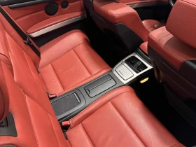 BMW 335 CARFAX АВТО КРЕДИТ  - 12400 лв. / 6340.02 € - 96722194 13