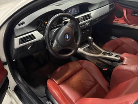 BMW 335 CARFAX АВТО КРЕДИТ  - 12400 лв. / 6340.02 € - 96722194 6