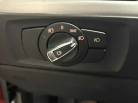 BMW 335 CARFAX АВТО КРЕДИТ  - 12400 лв. / 6340.02 € - 96722194 9