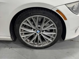 BMW 335 CARFAX АВТО КРЕДИТ  - 12400 лв. / 6340.02 € - 96722194 14