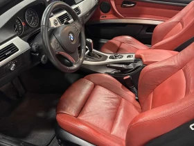 BMW 335 CARFAX АВТО КРЕДИТ  - 12400 лв. / 6340.02 € - 96722194 10