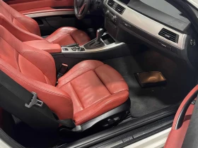 BMW 335 CARFAX АВТО КРЕДИТ  - 12400 лв. / 6340.02 € - 96722194 11