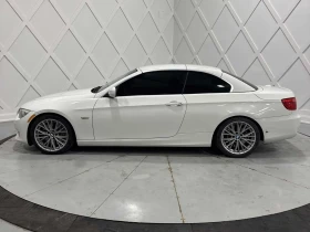 BMW 335 CARFAX АВТО КРЕДИТ  - 12400 лв. / 6340.02 € - 96722194 2