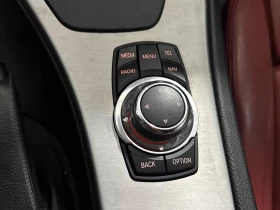 BMW 335 CARFAX АВТО КРЕДИТ  - 12400 лв. / 6340.02 € - 96722194 8