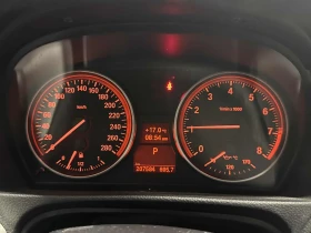 BMW 335 CARFAX АВТО КРЕДИТ  - 12400 лв. / 6340.02 € - 96722194 7
