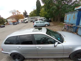 BMW 320 | Mobile.bg    4