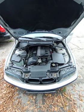 BMW 320 | Mobile.bg    6