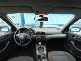 BMW 320 | Mobile.bg    8
