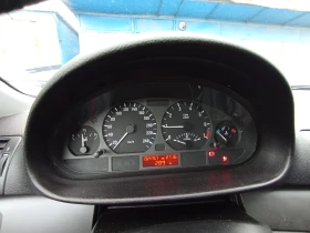 BMW 320 | Mobile.bg    10