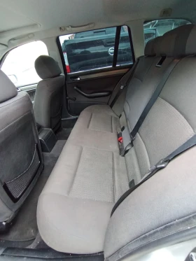 BMW 320 | Mobile.bg    7