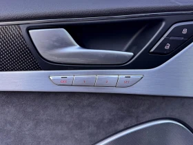 Audi S8 MATRIX* DISTRONIK* МАСАЖ* ОБДУХ* 77 000KM - 61900 лв. / 31648.97 € - 79886331 14