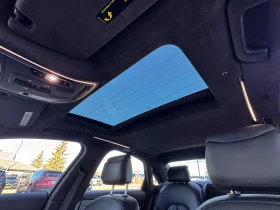 Audi S8 MATRIX* DISTRONIK* МАСАЖ* ОБДУХ* 77 000KM - 61900 лв. / 31648.97 € - 79886331 13