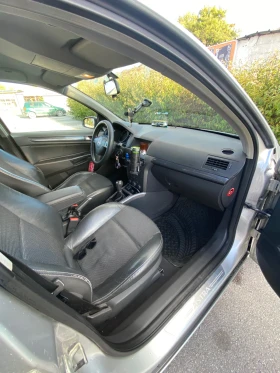 Opel Astra | Mobile.bg    4
