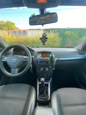 Opel Astra | Mobile.bg    3