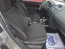 Renault Megane 1.9TDI, 120 к.с., снимка 11