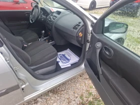 Renault Megane 1.9TDI, 120 к.с., снимка 10