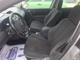 Renault Megane 1.9TDI, 120 к.с., снимка 7