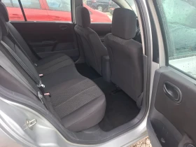 Renault Megane 1.9TDI, 120 к.с., снимка 13