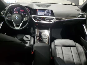 BMW 330 XDRIVE/DIGITAL/AMBI/KEYLESS/ПОДГРЕВ/ПАНОРАМА - 40500 лв. / 20707.32 € - 62137800 8