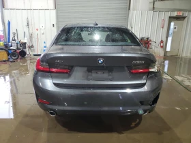 BMW 330 XDRIVE/DIGITAL/AMBI/KEYLESS/ПОДГРЕВ/ПАНОРАМА - 40500 лв. / 20707.32 € - 62137800 5