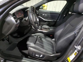 BMW 330 XDRIVE/DIGITAL/AMBI/KEYLESS/ПОДГРЕВ/ПАНОРАМА - 40500 лв. / 20707.32 € - 62137800 7