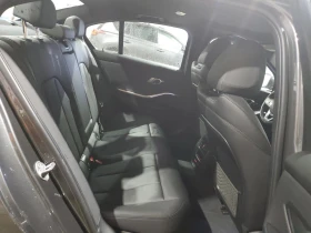 BMW 330 XDRIVE/DIGITAL/AMBI/KEYLESS/ПОДГРЕВ/ПАНОРАМА - 40500 лв. / 20707.32 € - 62137800 10