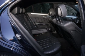 Mercedes-Benz E 350 BLUETEC 4MATIC - 32000 лв. / 16361.34 € - 69517583 17