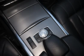 Mercedes-Benz E 350 BLUETEC 4MATIC - 32000 лв. / 16361.34 € - 69517583 9