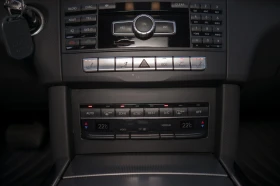 Mercedes-Benz E 350 BLUETEC 4MATIC - 32000 лв. / 16361.34 € - 69517583 11