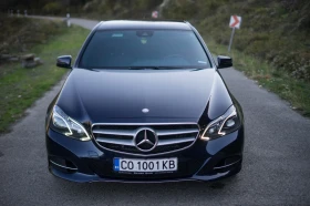 Mercedes-Benz E 350 BLUETEC 4MATIC - 32000 лв. / 16361.34 € - 69517583 5