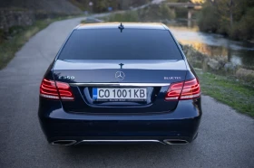 Mercedes-Benz E 350 BLUETEC 4MATIC - 32000 лв. / 16361.34 € - 69517583 6