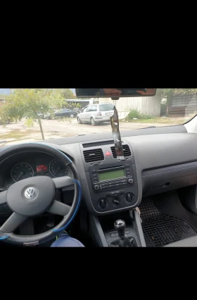 VW Golf | Mobile.bg � ����� ������ 5