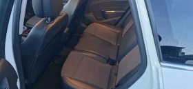 Opel Astra 1.7cdti cosmo - 7500 лв. / 3834.69 € - 25618242 13