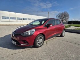 Renault Clio 1.5 | Mobile.bg � ����� ������ 2
