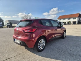 Renault Clio 1.5 | Mobile.bg � ����� ������ 4