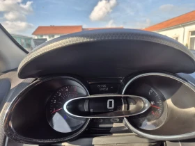 Renault Clio 1.5 | Mobile.bg � ����� ������ 7