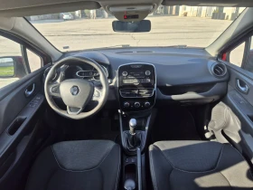 Renault Clio 1.5 | Mobile.bg � ����� ������ 6