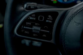 Mercedes-Benz GLS 450 4Matic/Burmester/Обдухване/AMG/Ambient/Камера 360 - 109900 лв. / 56190.98 € - 56036299 12