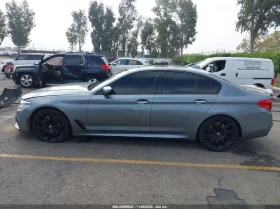 BMW 540 2017 BMW 540I - 35200 лв. / 17997.47 € - 60438776 6