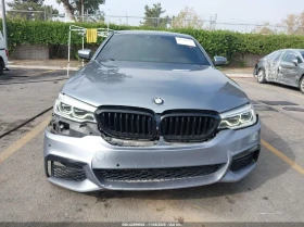 BMW 540 2017 BMW 540I - 35200 лв. / 17997.47 € - 60438776 3