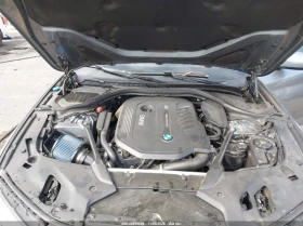 BMW 540 2017 BMW 540I - 35200 лв. / 17997.47 € - 60438776 13