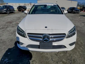 Mercedes-Benz C 300 2.0L 4 All wheel drive - 42500 лв. / 21729.90 € - 74291235 8
