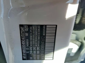 Mercedes-Benz C 300 2.0L 4 All wheel drive - 42500 лв. / 21729.90 € - 74291235 5