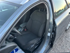 Citroen C5 2.0-136кс, Автоматик - 7999 лв. / 4089.82 € - 91874179 7