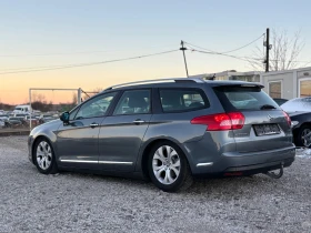 Citroen C5 2.0-136кс, Автоматик - 7999 лв. / 4089.82 € - 91874179 2